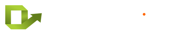 RecSolution